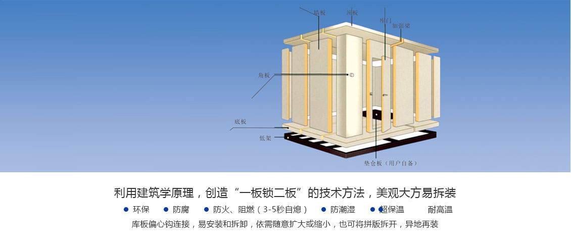 常州冷庫設備有限公司是冷庫廠家主營：冷庫建造,冷庫板,冷庫設備,冷庫廠家冷庫建造公司,冷庫設備廠家,手機：178-8726-7331,咨詢冷庫建造設計安裝價格